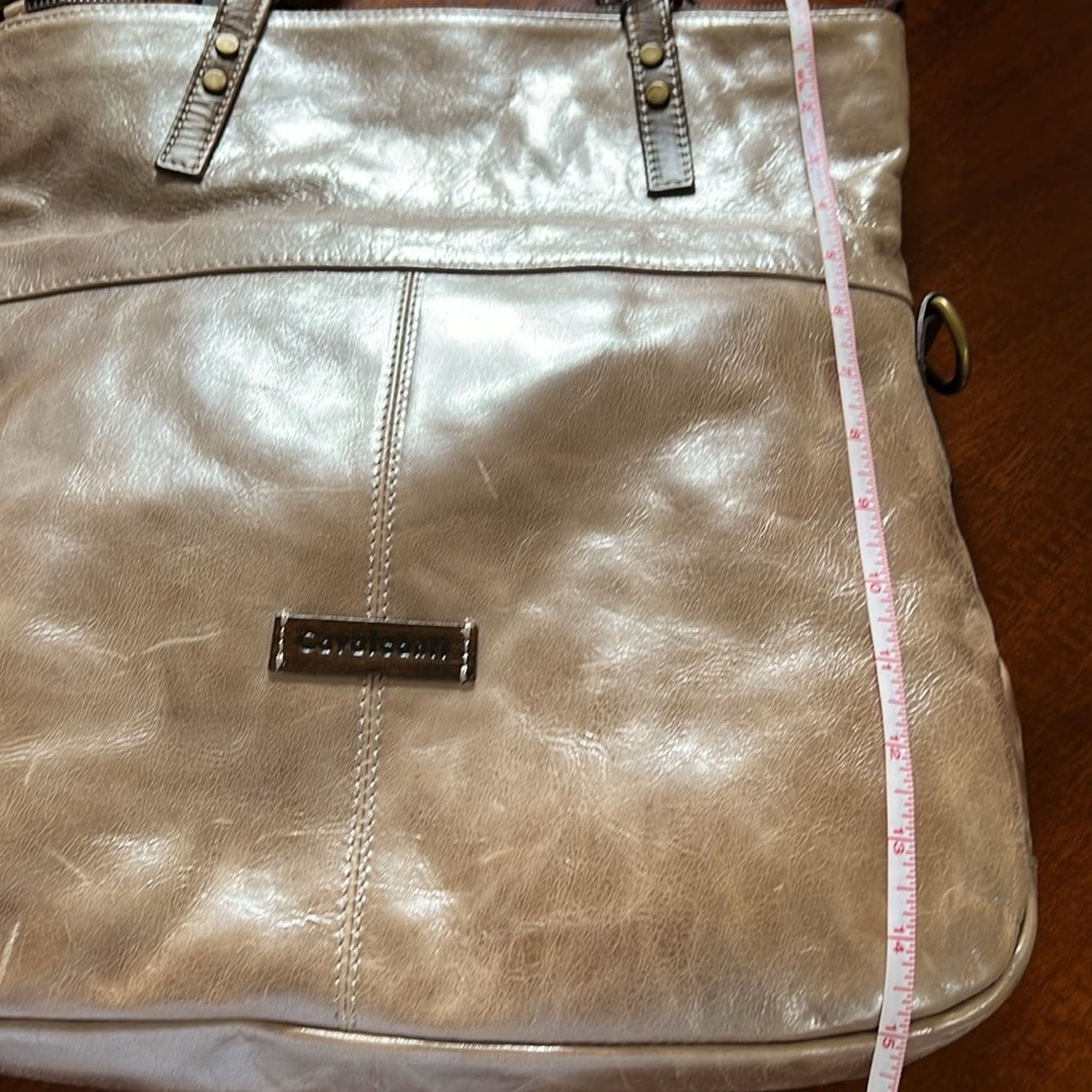 Ladies Purse - Picture 12 of 14